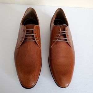 Topman Shoes for Men - Poshmark